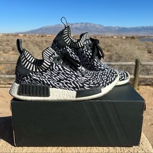 nmd sale mens